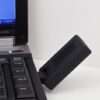 accessory-wireless-adapter-on-laptop